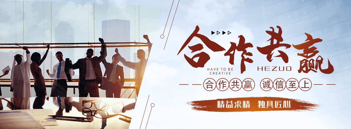 内江小口径无缝管
