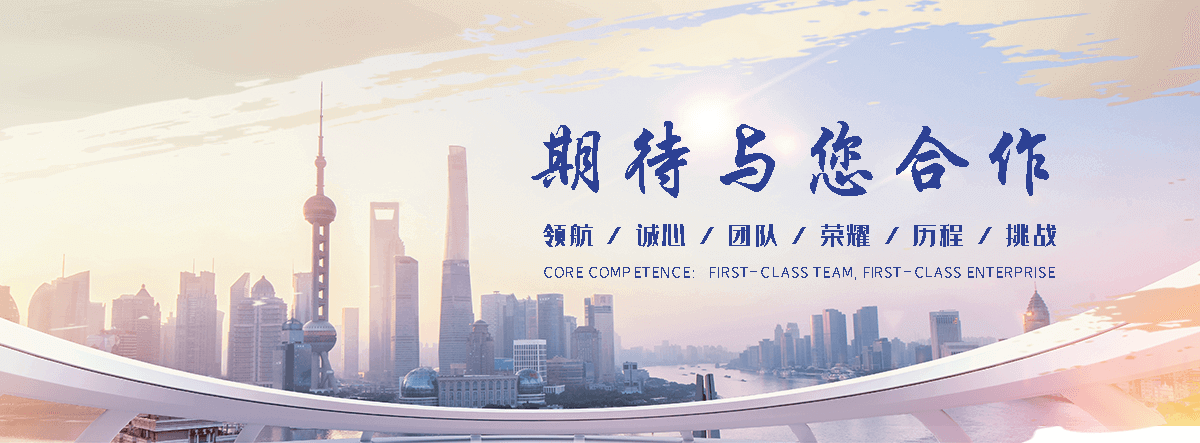 内江镀锌无缝管